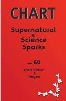 Supernatural and Science Sparks