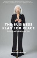 The Business Plan for Peace