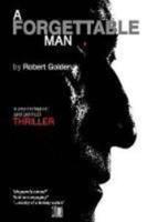 A Forgettable Man