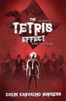The Tetris Effect