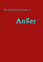 The Pocket Poetry Book of Anger