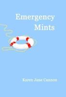 Emergency Mints