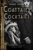 Coattails and Cocktails