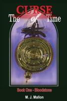 The Curse of Time Book 1 Bloodstone