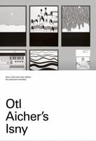 Otl Aicher's Isny