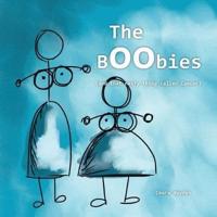 The Boobies