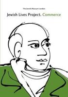 Jewish Lives Project. Commerce