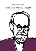 Jewish Lives Project. Thought