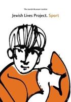 Jewish Lives Project. Sport