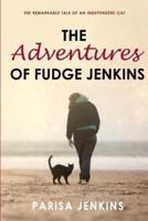 The Adventures of Fudge Jenkins