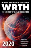 World Radio TV Handbook, 2020