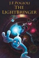 The LightBringer