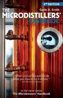 The Microdistillers' Handbook