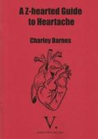 A Z-Hearted Guide to Heartache