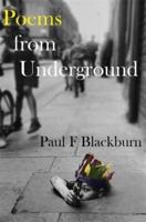 Poems from Underground