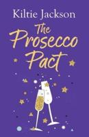 The Prosecco Pact
