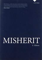 Misherit