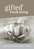 Gifted Fundraising