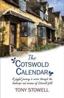 The Cotswold Calendar