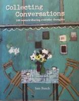 Collecting Conversations