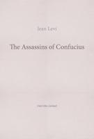 The Assassins of Confucius