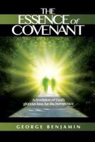 The Essence of Covenant