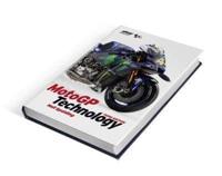 MotoGP Technology 3rd Edition