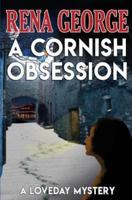 A Cornish Obsession