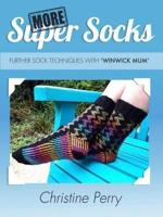 More Super Socks
