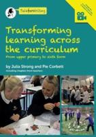 Transforming Learning Across the Curriculum, With 60 Online Video Clips