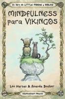 Mindfulness Para Vikingos