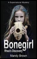 Bonegirl