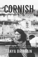 Cornish by Design