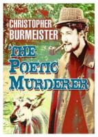 The Poetic Murderer