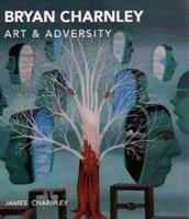 Bryan Charnley