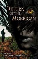 Return of the Morrigan