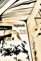 Logbook