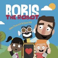 Boris the Robot