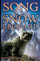 Song of The Snow Leopard