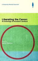 Liberating the Canon