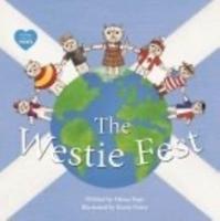 The Westie Fest