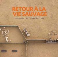 Retour a La Vie Sauvage