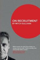 On Recruitment