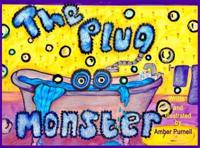 The Plug Monster