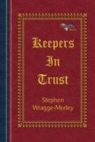 Keepers In Trust