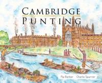 Cambridge Punting