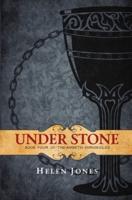 Under Stone