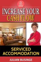 Increase Your Cash Flow