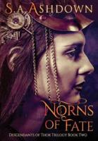 Norns of Fate