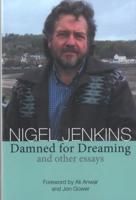 Nigel Jenkins